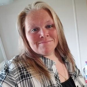 Meet your Posher, Becky